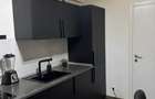 Apartament 2 camere 46mp | 0 comision | Otopeni 23 August - 21