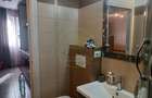 Garsoniera de inchiriat str. Lanii - 11