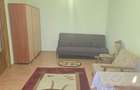 Inchiriez apartament 2 camere in Deva, zona Piata Centrala, decomandat, - 1