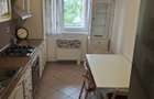 Apartament 3 camere de inchiriat | Bucurestii Noi | Parcare Subterana - 2