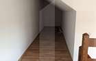 Apartament 3 camere, 70,39 mp, Zona Girocului - 17