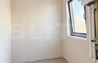 Duplex de vanzare, 120 mp, zona Giroc - 2