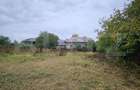 Proprietate de vanzare, 1000 mp, sat Gârleni - 11