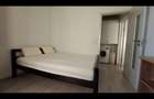 De inchiriat apartament cu 2 camere Gheorghe Lazar - 1