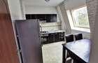 Inchiriem Apartament 2 Camere, Modern, Semidecomandat, Grivitei - 3