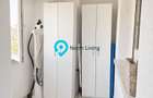 Apartament 3 camere | Mircea Voda - 9