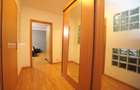 Apartament spațios 4 camere, 92 mp – Metrou Brâncoveanu - 4