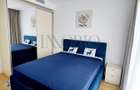Apartament 2 camere / Pipera / Nusco City 2 - 6
