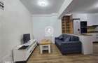 Apartament 2 camere Complex Arca Residance - 2