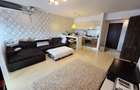 Apartament 3 camere într-un Bloc de Top-Ideal pentru un Stil de Viață Select - 3