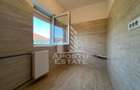 Apartament cu 1 cameră de vânzare , Zona Lipovei , Timișoara - 6