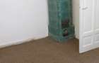 Victoriei, apartament in vila semidecomandat
