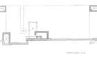 Penthouse Pipera/Terasa de 220 mp - 3