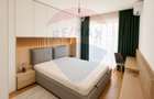 Aviatiei Apartments| 2 Camere | Et. 2 | Loc parcare optional - 4