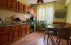 Apartament 3 camere, Str. Transilvaniei - 9