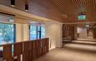 Apartament de vacanta - 2 camere, Statiunea Olimp - la doar 100 m de malul mari - 7