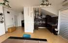 Apartament 3 camere, 105 mp – Republicii, zona Liceului Sportiv - 3