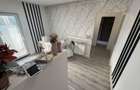Apartament 3 camere zona Cet - 7