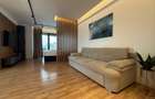 Apartament tip Studio I Parcare Subterană I West City Tower - 5