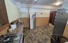 Calea Victoriei inchiriere apartament de 3 camere Piata Sfintii Voievozi - 16