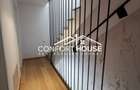 VILA P+E+M, prima inchiriere, garaj, IANCU NICOLAE-JOLIE VILLE - 13