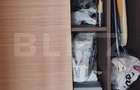 Apartament cu 3 Camere Spațios și Luminos de Vânzare –Zona Gării - 14