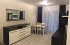 Apartament 2 camere în zona SCOALA ELF - 2