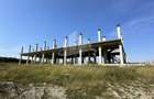 Constructie structura 3707 mp, teren intravilan aferent 8828 mp Sibiu /Selimbar - 11