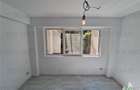 Apartament elegant - 4 camere - vanzare - Braila - 5