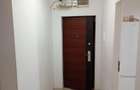 Apartament de vanzare 3 camere, Centru - 6