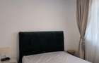 Apartament de inchiriat 2 camere Frumoasa-Poitiers Towers, parcare inclusa
