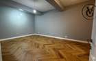 Apartament 3 camere Baneasa | Aviatiei - 2