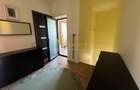 EXCLUSIVITATE - VILA INDIVIDUALĂ P+1+M+pod - 10