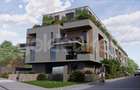 Apartament nou cu 3 camere | finalizare August 2026 - 14