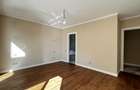 Apartament 4 Camere Unirii Fantani Constitutiei Parcul Tineretului - 5