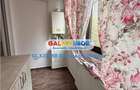 Apartament 2 Camere, Mobilat Utilat in Militari Residence 67.900 Euro - 17