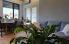 3 camere I Calea Victoriei I Berthelot I 99 mp I Renovat integral I Ocazie - 3