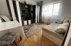 Apartament 3 camere decomandat, balcon și boxă 8 mp – Zona Simion Bărnuțiu