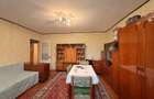 COM 0 | Apartament decomandat cu 3 camere | Buziașului | AEM - 2