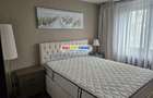 Apartament 3 Camere Dristor DI 566 - 7