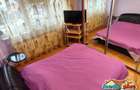 Apartament cu 2 camere decomandat, etaj 8/10,  Mazepa, - 3