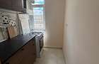 inchiriere apartament 2 camere - 8