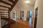 Casa spatioasa, cu 4 camere, Ocna Mureș, jud. Alba - 9