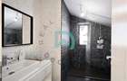 Casa 5 camere, Harman, Brasov - 25
