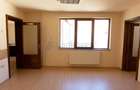 Cladire de inchiriat in Oradea, 382 mp cu 3 nivele, multifunctionala - 16