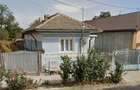 Teren intravilan 12.511 mp | Potoceni – Mărăcineni | Ideal pentru dezvoltare rez - 8