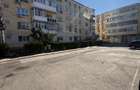 Apartament 2 camere 44 mp - mobilat/utilat nou - Plopeni Prahova - 6