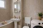 APARTAMENT 3 CAMERE DECOMANDAT CONFORT 0 ZONA DACIA - 8