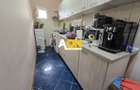 Apartament 2 Camere Zona Centru - 9