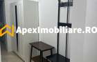 Ap. 2 cam de inchiriat Berceni Bucuresti || termoficare, calorifere - 6